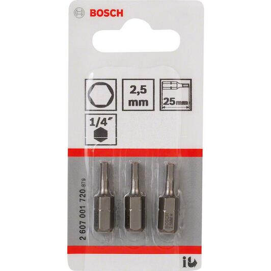 bosch_2607001720