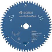 bosch_2608644129