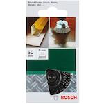 bosch_2609256515