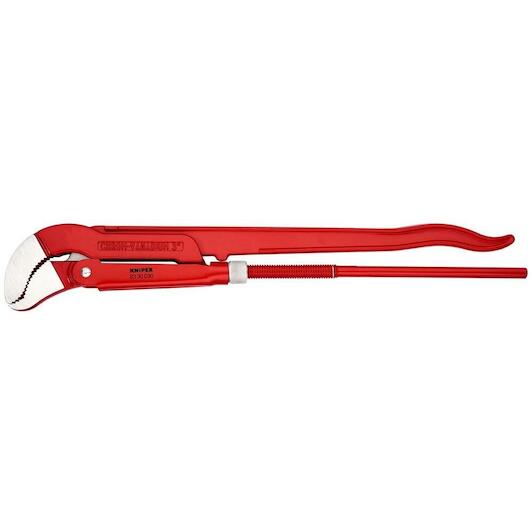 knipex_8330030