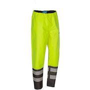 sioen_7276a2et29523xl