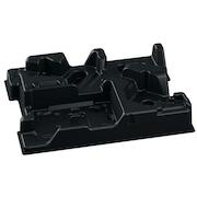 bosch_1600a0394s