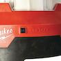 milwaukee_4933459155_8