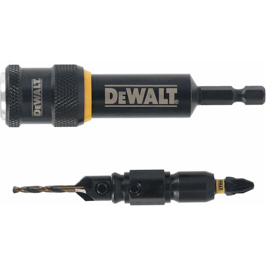 dewalt_dt70788_qz_4