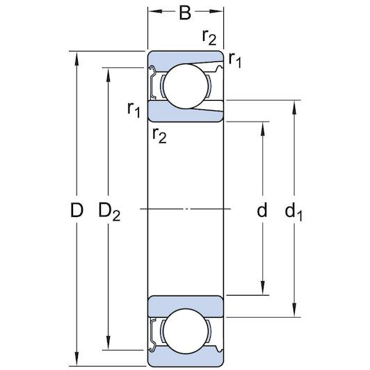 skf_212_z_2