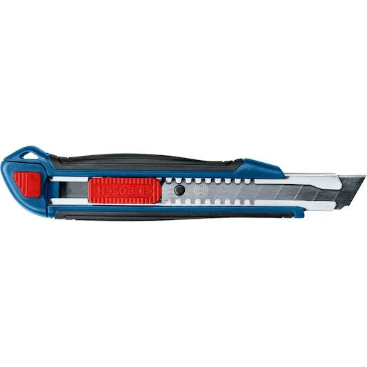 bosch_1600a016bm
