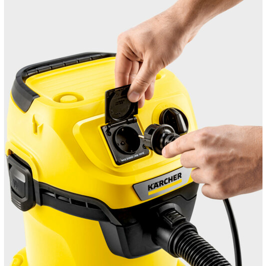 karcherhomegarden_16281710_2