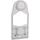 Category Bosch centering assist