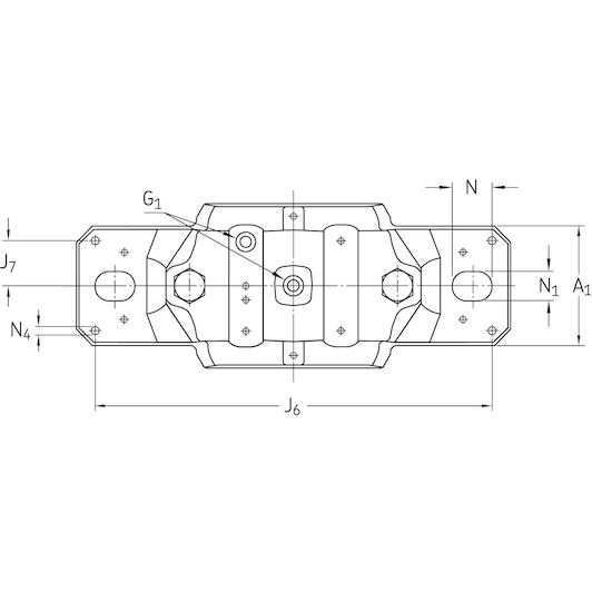 skf_snl520_617_4
