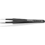 knipex_925874esd_2