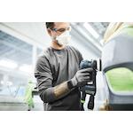 festool_498322