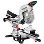 metabo_614305850