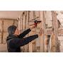bessey_ez360_60_13