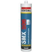 soudal_120831
