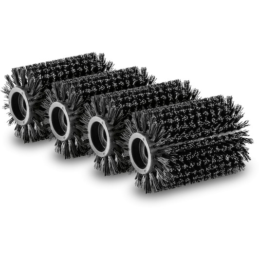 karcherhomegarden_26444760