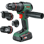 bosch_06039e2105