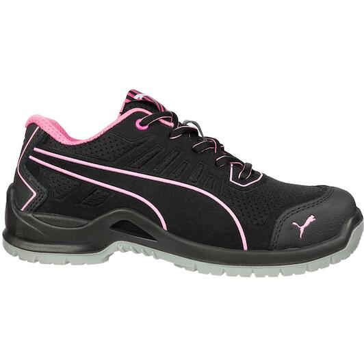 puma_902115709900_42_2