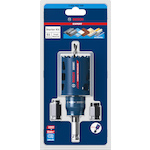 bosch_2608900449_2
