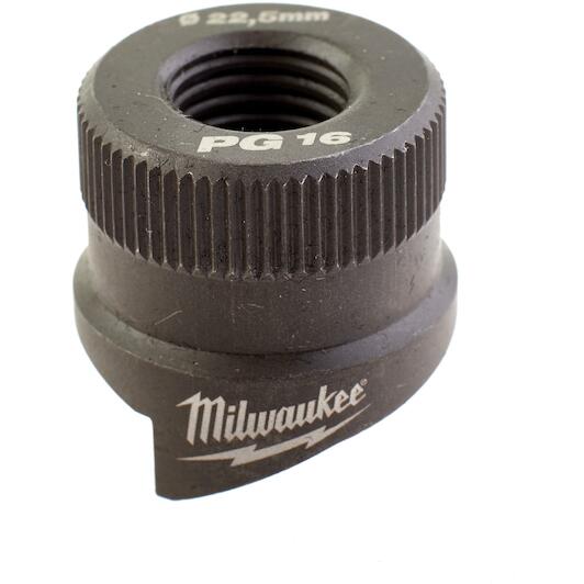 milwaukee_4932430843_2