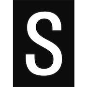 brady_911076