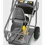 karcherpro_13539060_2