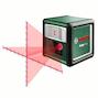 bosch_0603663602