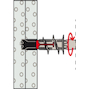 fischer_545686_11