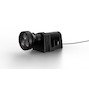 ledlenser_503112_4