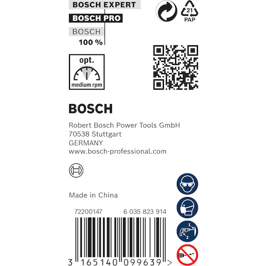 bosch_2608597197_4