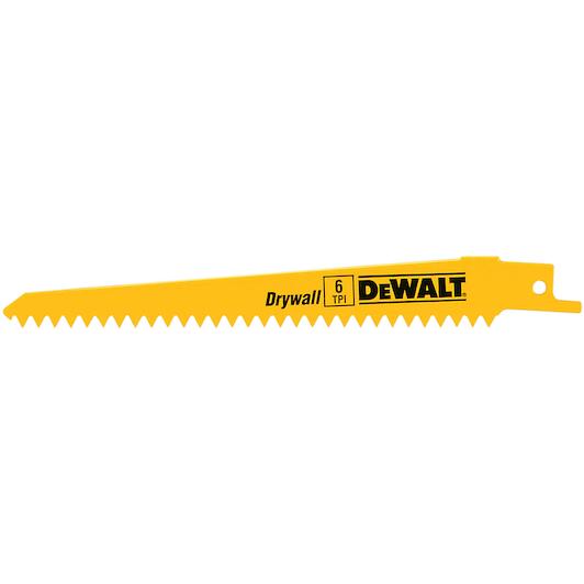 dewalt_dt2356_qz