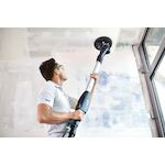 festool_578402_4