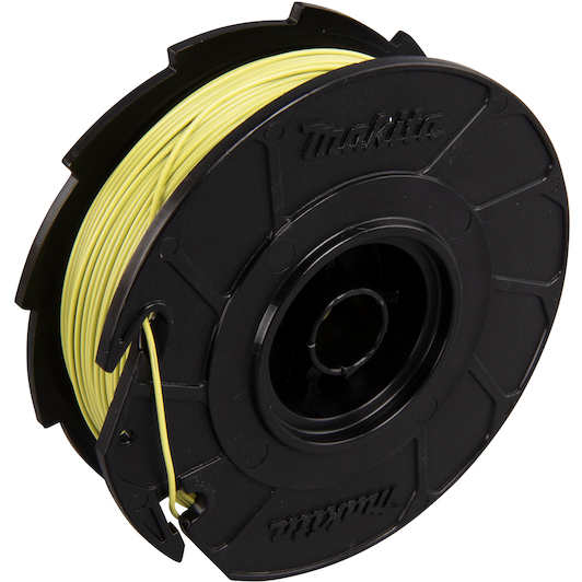 makita_191j59_9