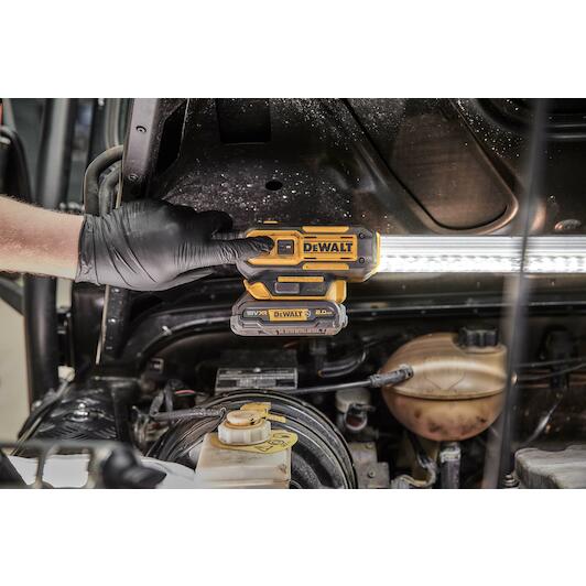 dewalt_dcl045_xj