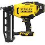 stanley_sfmcn616b_xj_2