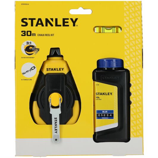 stanley_stht47312_0_4