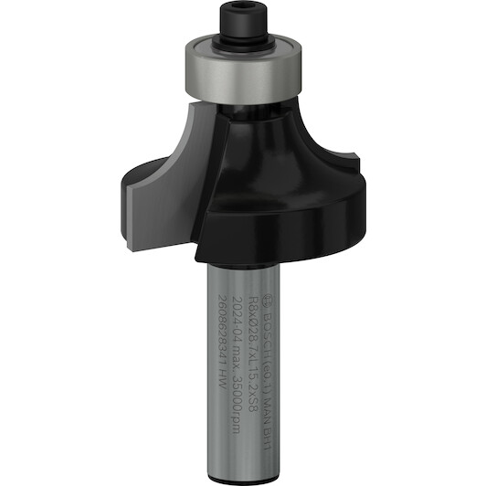 bosch_2608628341
