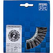 pferd_43303051
