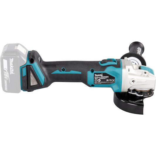 makita_dga521zx1_6