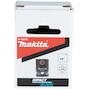 makita_e_15942