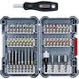 bosch_2607017693