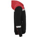 projob_647104_9935_8_5