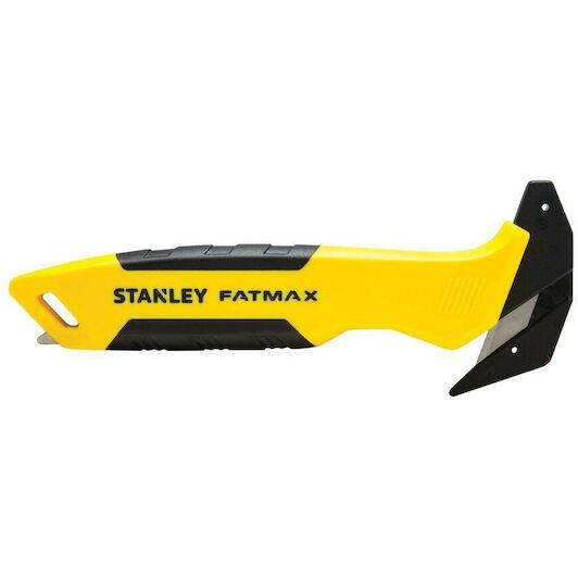 stanley_fmht10358_0