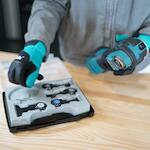 makita_e_24935_5