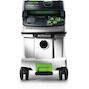 festool_574984