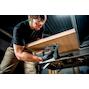 metabo_685237000_8