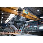 bosch_06019h6g00