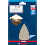 bosch_2608900730_2