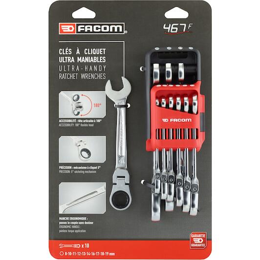 Autocollant République Tchèque Pour Voiture - Décalcomanie 11 Cm Contour, Résistant Extérieur