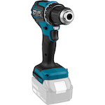 makita_ddf485zj