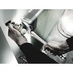wera_05020102001